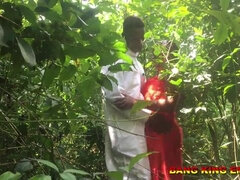 Store smukke kvinder, Sort, Fetish, Hårdt, Mor, Fisse, Tabu, Teenager