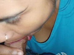 デカチン, フェラチオ, コンピレーション, カップル, イく瞬間, イマラチオ, 顔射, インド人