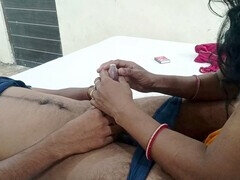 Anal, Stjärt mot mun, Stor stjärt, Indisk, Japansk, Mogen, Milf, Mamma