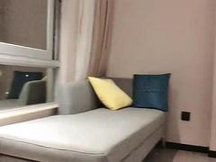 Asiáticoa, Boquete, Chinêsa, Punheta, Hardcore, Solo chão