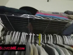 18 anni, Culo, Fratello, Pisello, Da dietro, Leccata, Figa, Tette