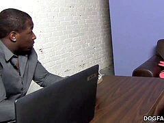 Sort, Sædskud, Teenager