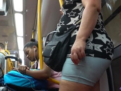 Amateur, Culo, Gorda, Loco, Latina, Desnudo, Coño, Tetas