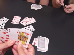 カップル, チン, バック, 自家製, オーガズム, ハメ撮り, ロシア人, スインガー