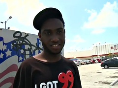 Anaal, Zwart, Pijpbeurt, Sperma shot, Zwart, Homo, Handbeurt, Buiten