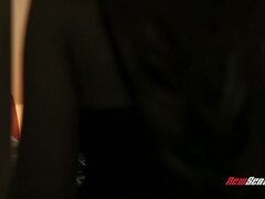 Braunhaarige, Füsse, Fetisch, Faustfick, Lesbisch, Rotschopf, Weibliche ejakulation, Spielzeuge