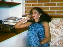 Anal, Gros seins, Blonde, Brunette brune, Compilation, Poilue, Fille latino, Rétro ancien