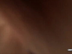 Stor kuk, Stora tuttar, Blondin, Knubbig, Ansiktsbehandling, Grupp, Enorm, Tatuering