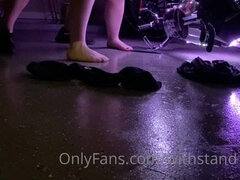 Velký zadek, Velké kozy, Prsatá, Creampie, Homemade, Milf žcbp, Mamina, Kozičky