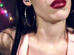 デカパイ, フェティッシュ, オッパイの