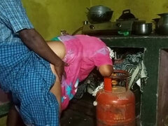 18 летние, Красивые, Минет, Секс без цензуры, Хд, Домашнее видео, Мужья, Индианки