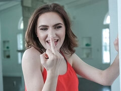 Popó, Cumizás, Kutya póz, Kézimunka, Vöröshajú, Sztrippelés, Tini, Begyek