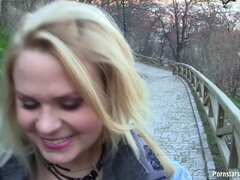 Kont, Grote kont, Pijpbeurt, Hd, Moeder die ik wil neuken, Kut duiken