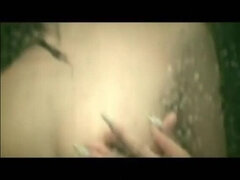 Asiatisch, Grosse titten, Japanische massage