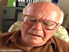 Niemowlę, Duże cycki, Obciąganie, Brunetka, Obciąganie, Hardcore, Dojrzałe, Cycki