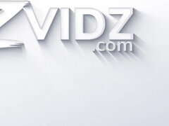 Iso perse, Musta, Suihinotto, Rankka, Sekarotuinen, Äiti jota haluaisin panna, Luonnolliset tissit, Ajeltu