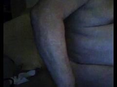 Homosexuelle, Branlette thaïlandaise, Masturbation, Webcam