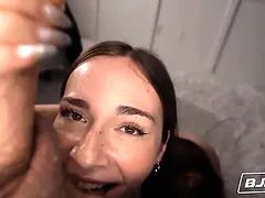 Polla, Gorda, Hd, Monstruo, Pequeña, Pov, Anilingus, Tetas