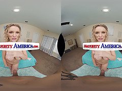 Háromdimenziós, Hatalmas hátsó, Monumentális dákó, Pénisz, Fehérnemű, Természetes, Nézőpont, Valóság