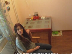 도기스타일, 핑거링