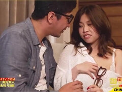 Amatéri, Ázijskej, Veľký zadok, Veľké kozy, Hardcore, Masturbácia, Milf  mčbp, Manželka