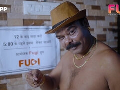 Stor røv, Store bryster, Pik sutte, Sort, Fed, Fetish, Hd, Hjemmelavet