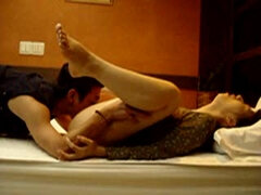 Азиатки, Большая жопа, Большие сиськи, Минет, Член, Лизание, Милф, Киски