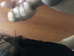 Badrum, Familj, Offentlig, Syster, Tabu