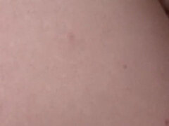 Analny, Obciąganie, Wytrysk do ust, Wytrysk, Obciąganie, Trójkąt