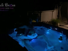 Krémes süti, Kőkemény, Fajok közötti