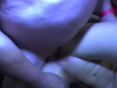 Bukkake, Bløtkake, Sperm skott, Gruppesex, Tysk, Gruppe, Hd