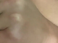 Amateur, Culo, Culo grande, Morena, Maduro, Madres para coger, Leche