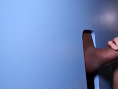 Amatéři, Kotě, Velké péro, Kuřba, Honění, Latinské, Shemale, Kuřba sání