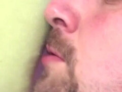 Dominante vrouw, Voeten fetish, Sokken