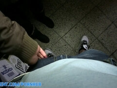 Amatőr, Ondó fröcskölés, Kőkemény, Hd, Házi készítésű, Szabadban, Nézőpont, Nyilvános