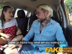 Amador amadora, Bundão, Boquete, Carrro, Jato de porra, Hardcore, Pontos de vista, Realidade