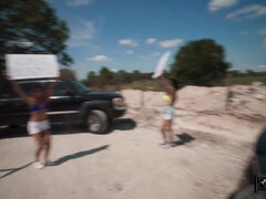 Skinny JC Wilds unforgettable adult story