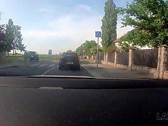 Puszysta, Styl na pieska, Hd, Więzienie, Syn, Nastolatki, Jebanie piersi, Jednolity