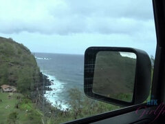 Ερασιτέχνης, Παραλία, Μαλακία με το δάχτυλο για γυναίκες, Η κοπέλα μου, Γυμνός, Μικρούλης, Δημόσιο, Υγρό