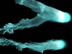 Большая жопа, Брюнетки, Грудастые, Семяизвержение, Мастурбация, Бассейн, Порнозвезда, Сиськи