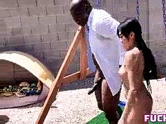 Amatööri, Suihinotto, Ruskeahiuksinen, Spermashotti, Latinankieli, Ajeltu, Teini