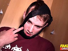 크림파이, 핸드잡, 타는, 고함치는, 면도된, 청소년, 쓰리섬, 젖가슴