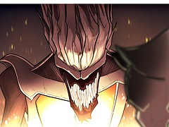 Demon Deals v.05 - Sabrina Quest P8