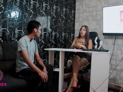 18 year old virgin, real virgin, 18 year old