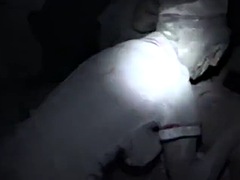 큰 가슴, 간호사, 젖가슴