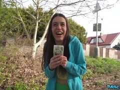 18 anni, Culo grosso, Grande cazzo, Tette grandi, Brunetta, Da dietro, Magra, Ragazza