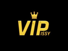 Brunette brune, Tir de sperme, Tchèque, Hd, Pisser, Chatte, Nénés