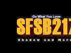 Big cumshot, milf pov, step mom