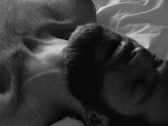 Lízanie análu, Kuřba, Pár, Striekanie semena, Vlasatej