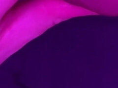 23-year-old It Nerd Sneaks in After Work - and Turns Perversely Dominant